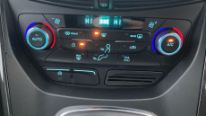 Ford Kuga 2.0 TDCi Titanium 5dr 2WD Diesel Estate